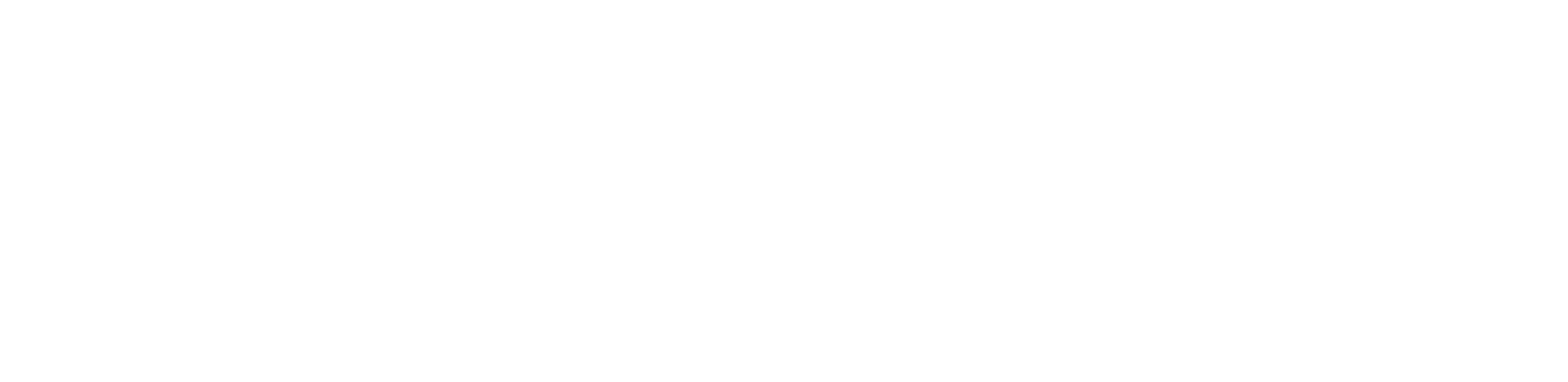 Solid_White