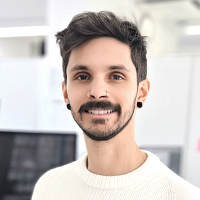 Felipe Ramos